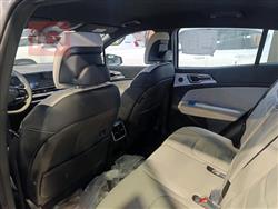 کیا سپۆرتاج